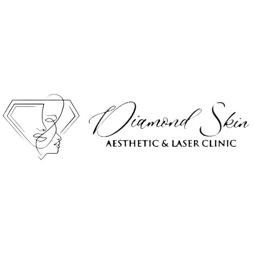 DSL clinic